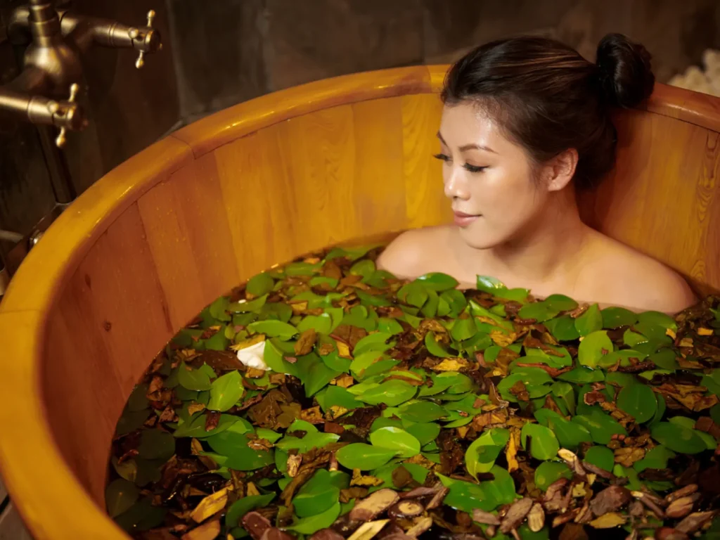 Trang Chủ 4 Tam la thuoc dao do